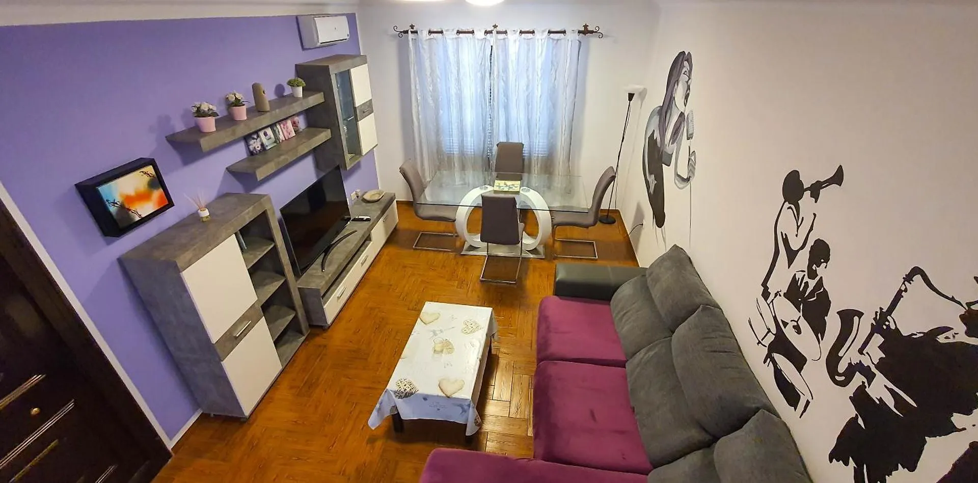 Vila Casa Carola Arrecife  Arrecife (Lanzarote)