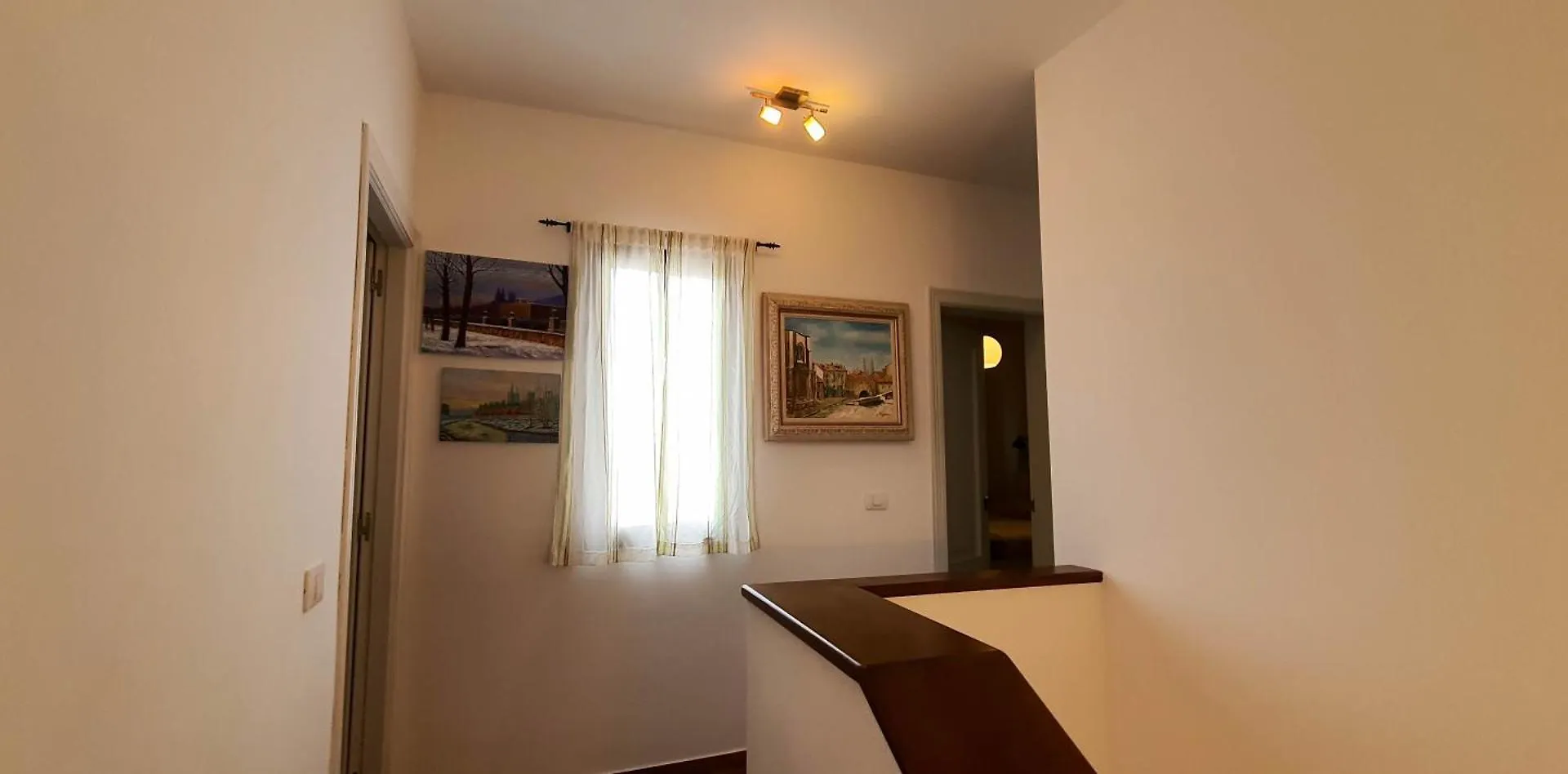 Vila Casa Carola Arrecife  Španělsko