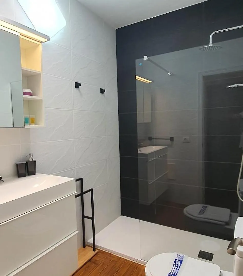 Vila Casa Carola Arrecife  Arrecife (Lanzarote)