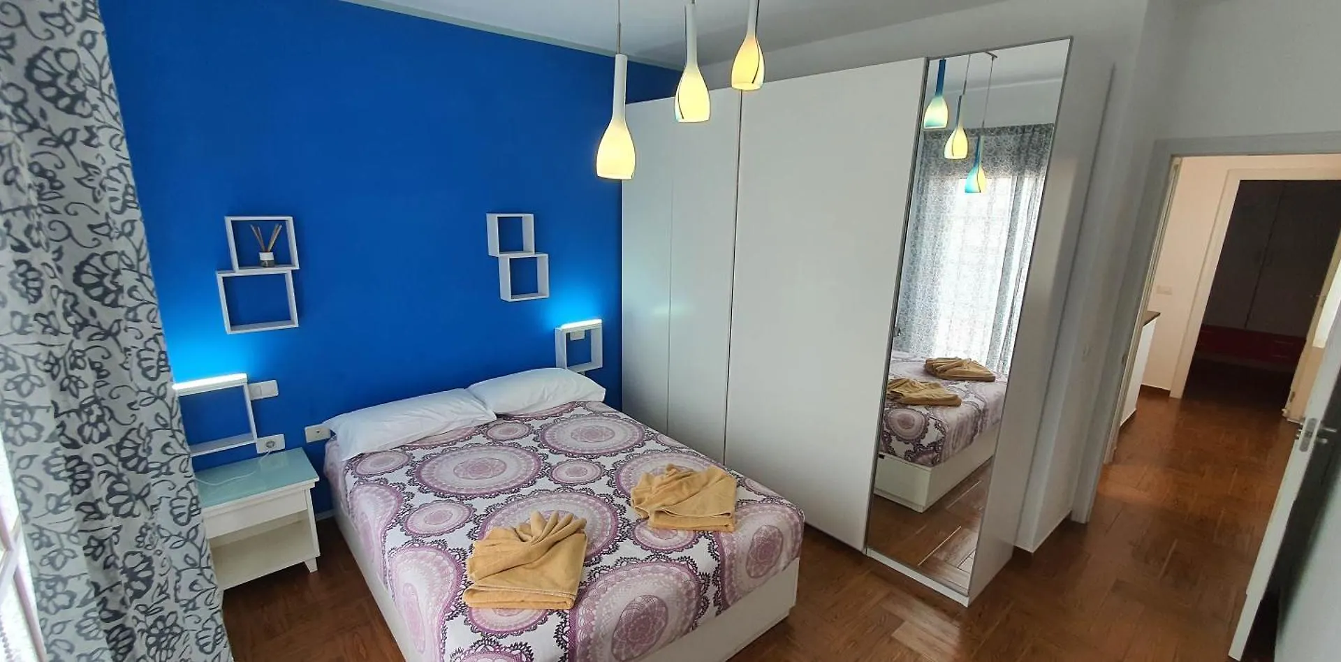 Casa Carola Villa Arrecife  Holiday home